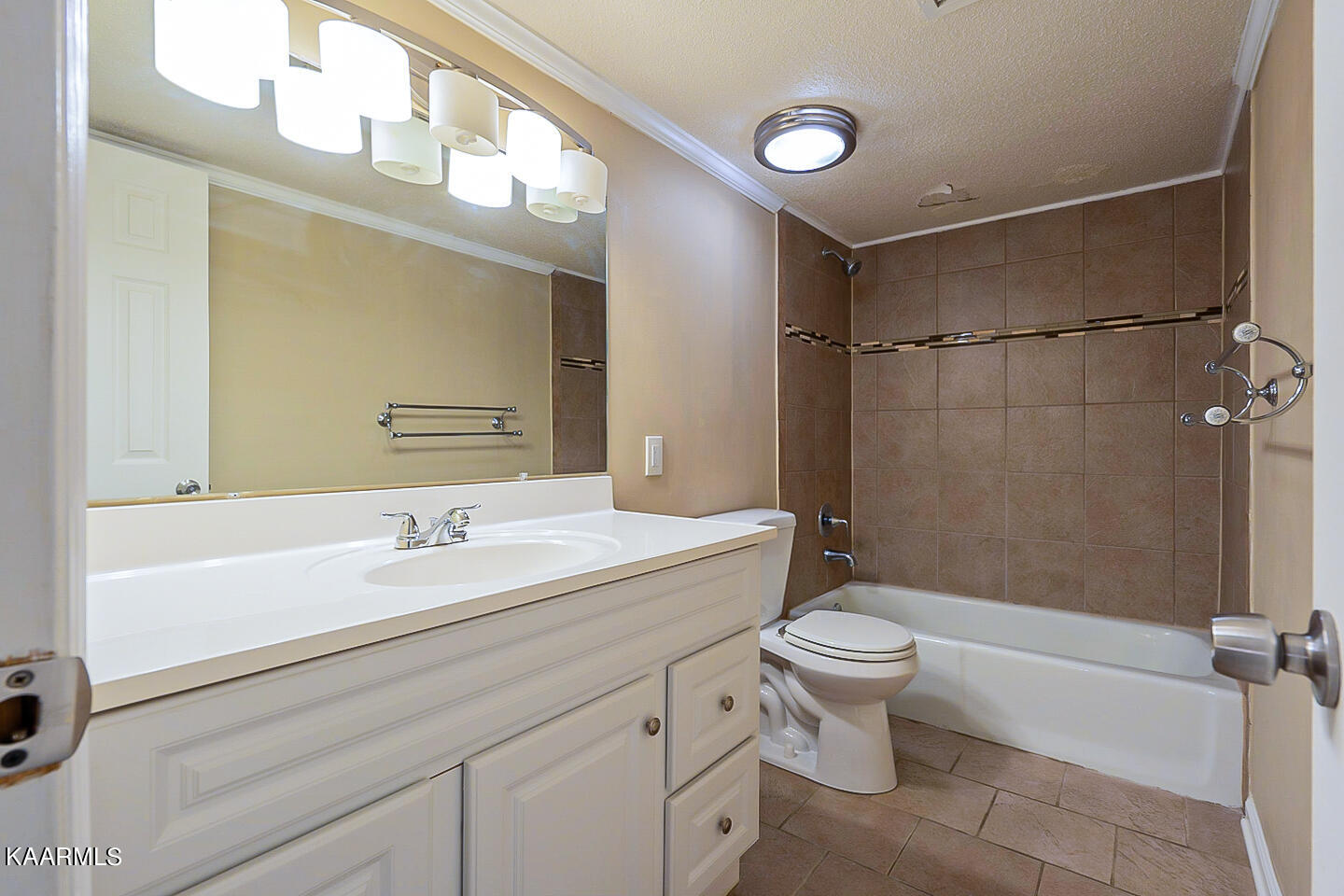 40 Brookside Drive Oak Ridge, TN 37830 - Photo 19 of 28 listing_18