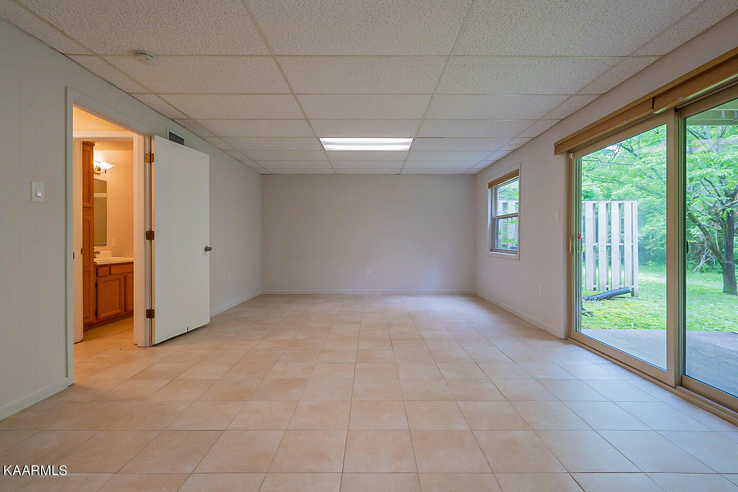 40 Brookside Drive Oak Ridge, TN 37830 - Photo 20 of 28 listing_19