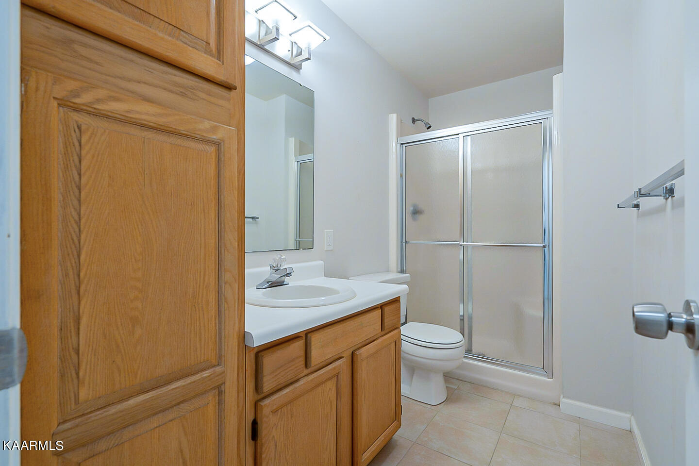 40 Brookside Drive Oak Ridge, TN 37830 - Photo 22 of 28 listing_21