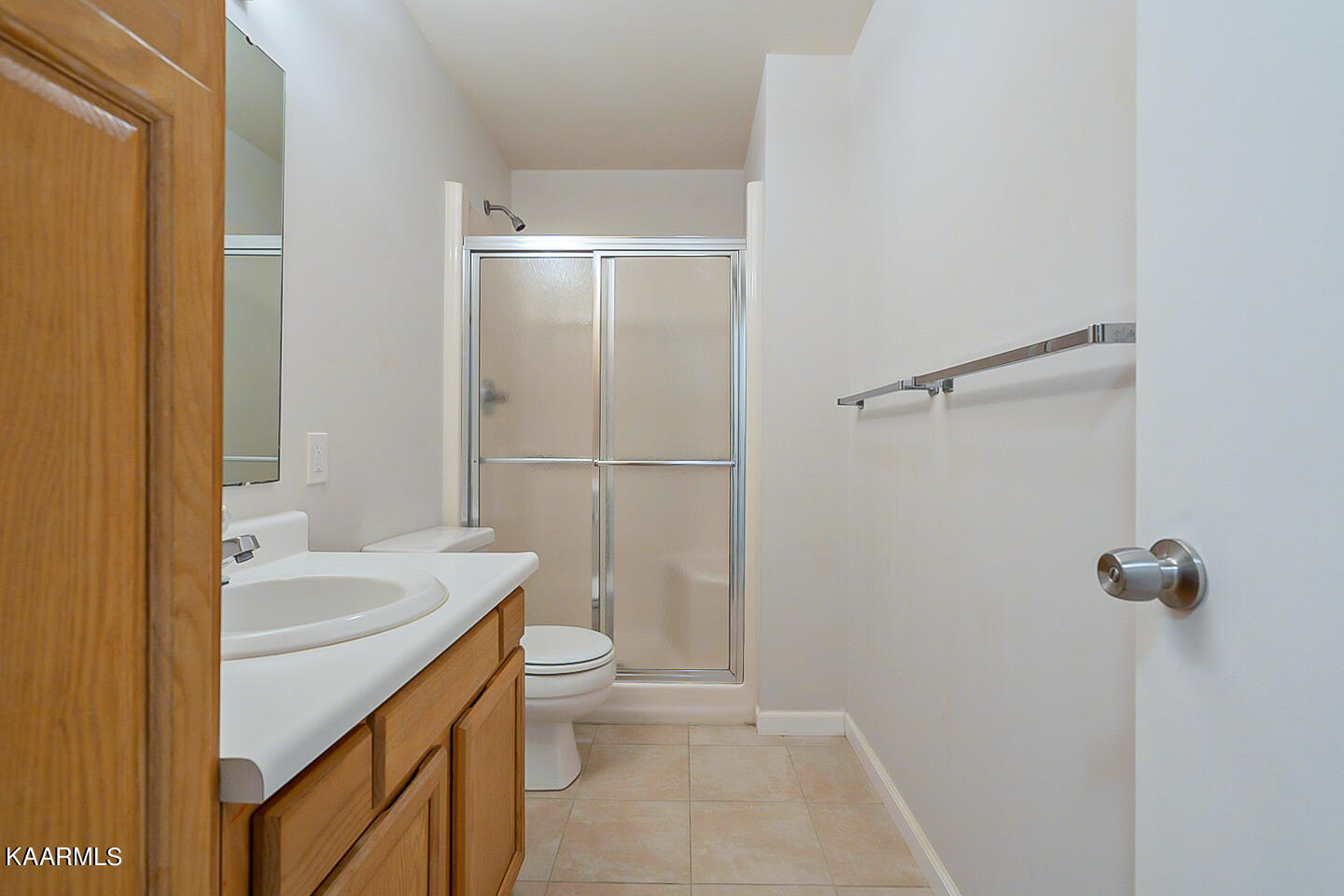 40 Brookside Drive Oak Ridge, TN 37830 - Photo 23 of 28 listing_22