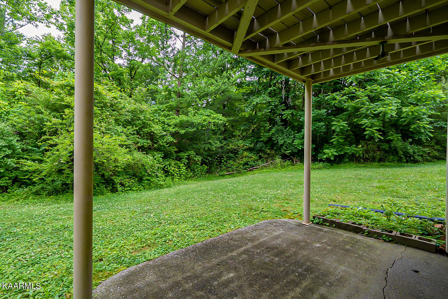 40 Brookside Drive Oak Ridge, TN 37830 - Photo 24 of 28 listing_23
