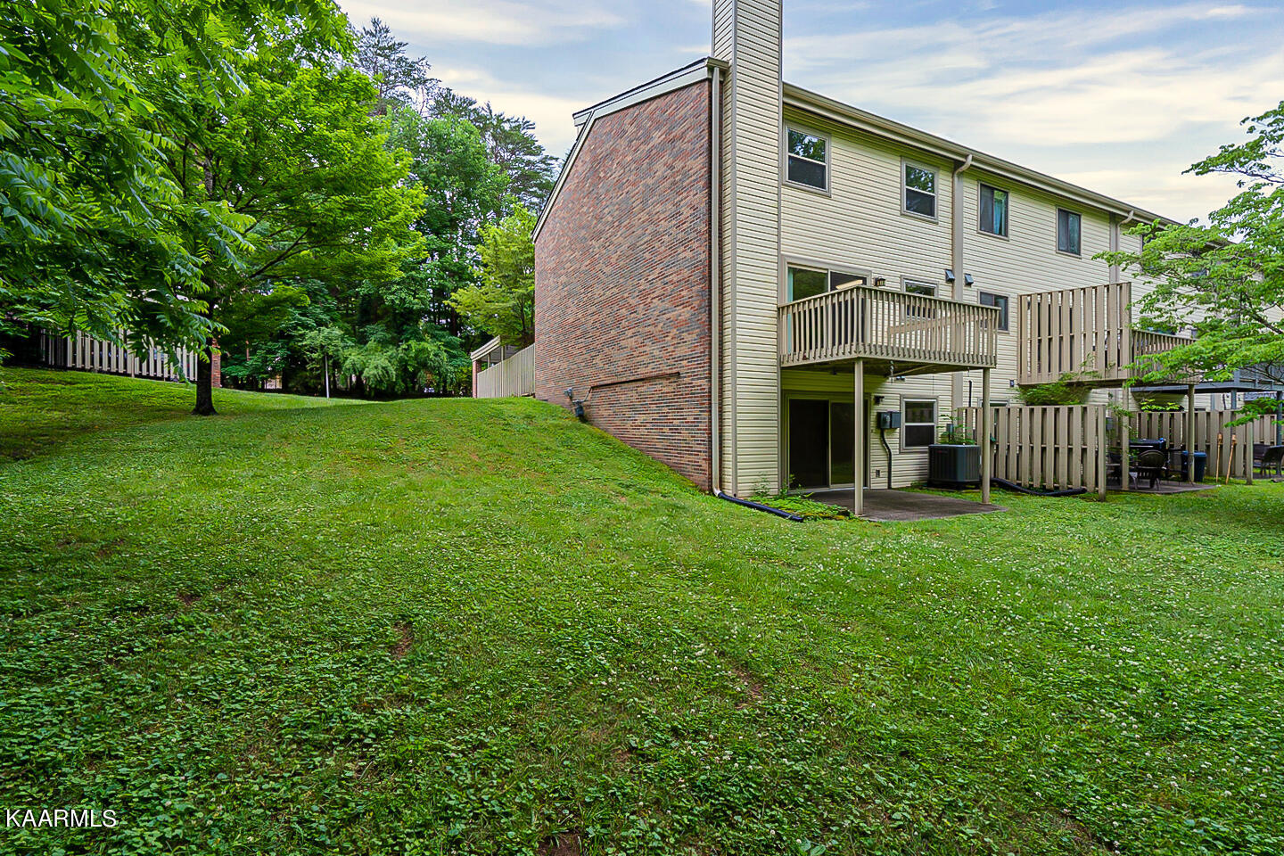 40 Brookside Drive Oak Ridge, TN 37830 - Photo 25 of 28 listing_24