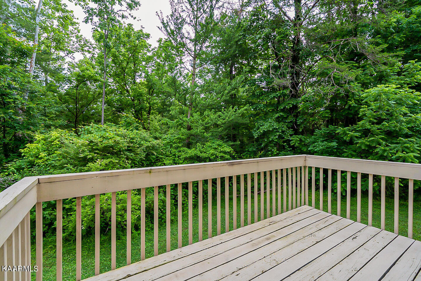 40 Brookside Drive Oak Ridge, TN 37830 - Photo 26 of 28 listing_25