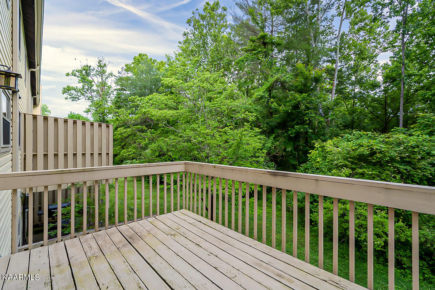 40 Brookside Drive Oak Ridge, TN 37830 - Photo 27 of 28 listing_26