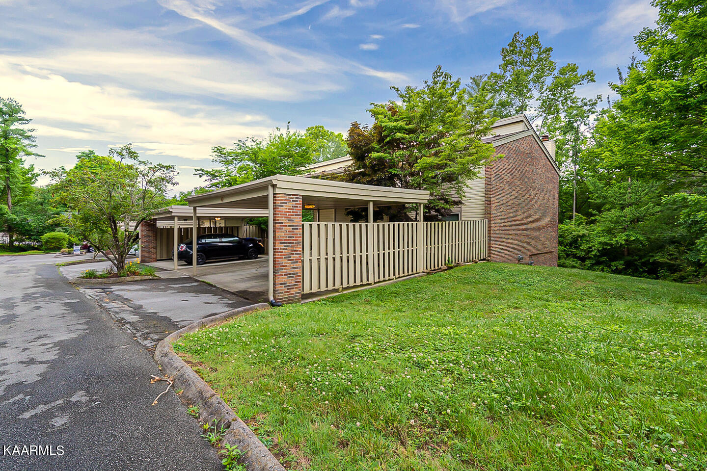 40 Brookside Drive Oak Ridge, TN 37830 - Photo 28 of 28 listing_27