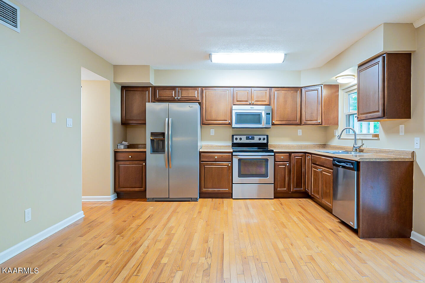 40 Brookside Drive Oak Ridge, TN 37830 - Photo 4 of 28 listing_3