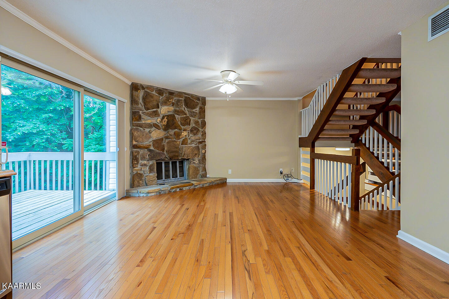 40 Brookside Drive Oak Ridge, TN 37830 - Photo 5 of 28 listing_4