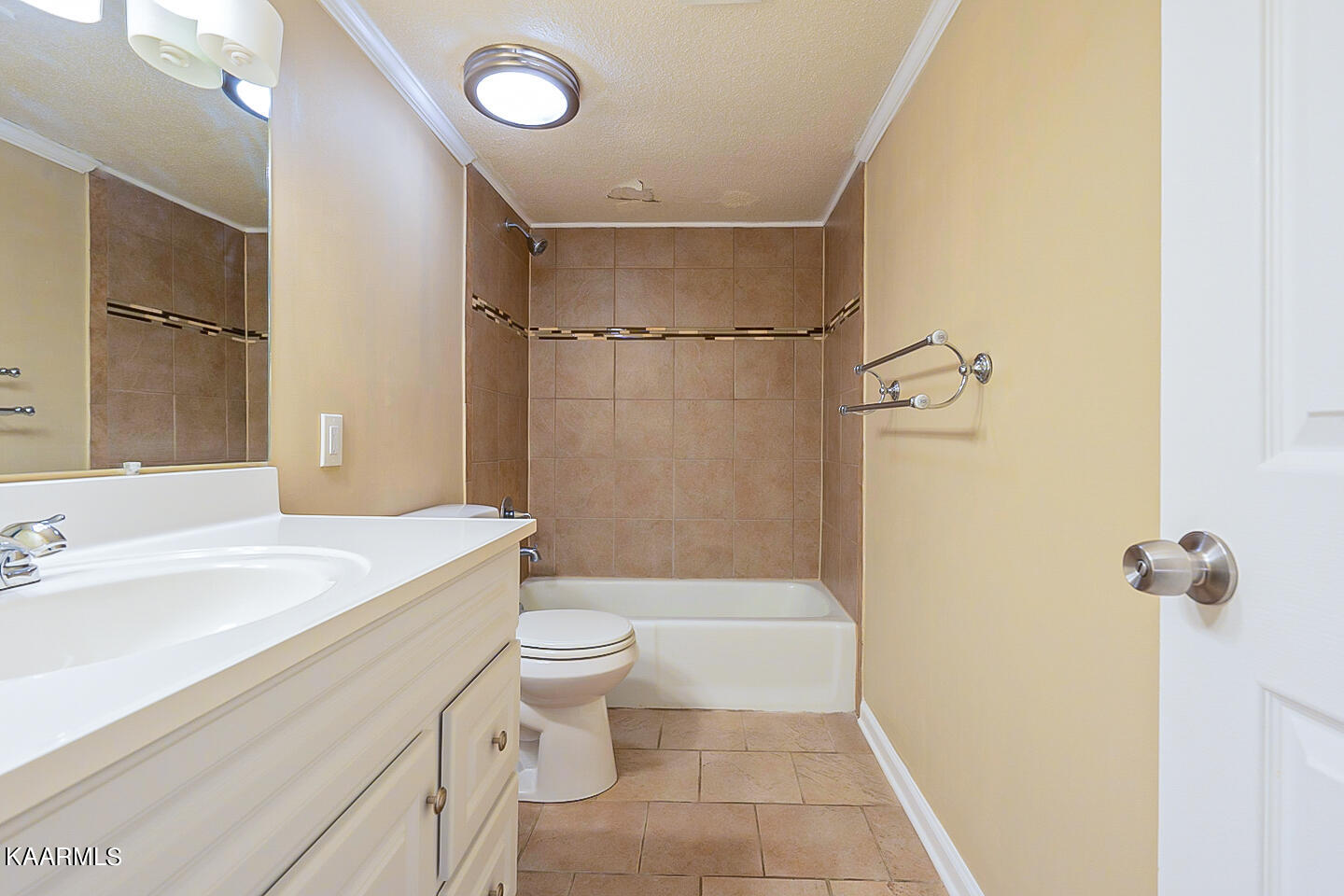 40 Brookside Drive Oak Ridge, TN 37830 - Photo 6 of 28 listing_5
