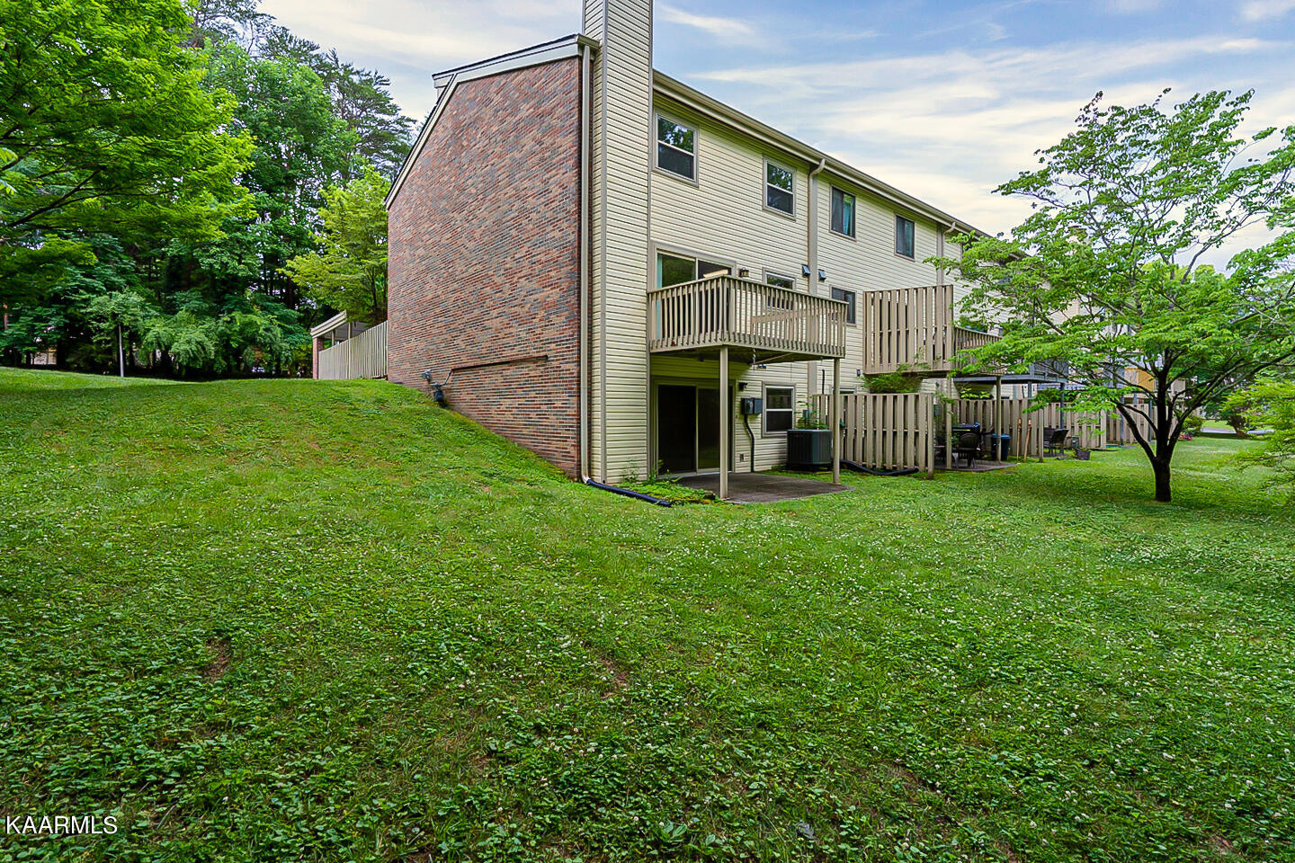 40 Brookside Drive Oak Ridge, TN 37830 - Photo 7 of 28 listing_6
