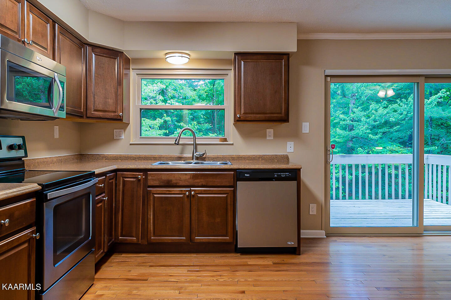 40 Brookside Drive Oak Ridge, TN 37830 - Photo 8 of 28 listing_7