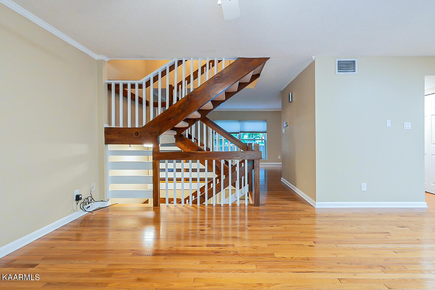 40 Brookside Drive Oak Ridge, TN 37830 - Photo 9 of 28 listing_8