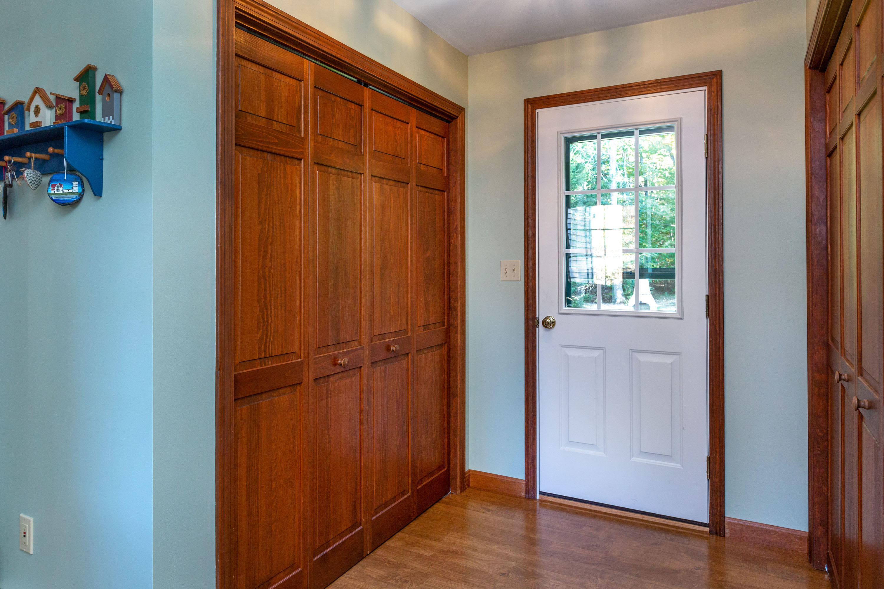 7 Upper Spruce Shore Road Harpswell, ME 04079 - Photo 10 of 39 Upper Spruce_Haggerty_10