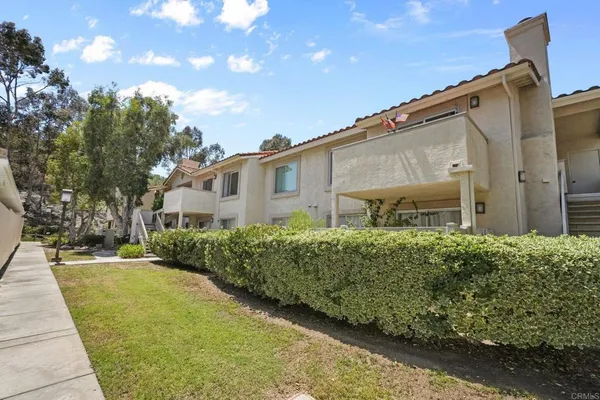 $549,000 | 11507 Fury Lane, Unit 24, El Cajon, CA 92019