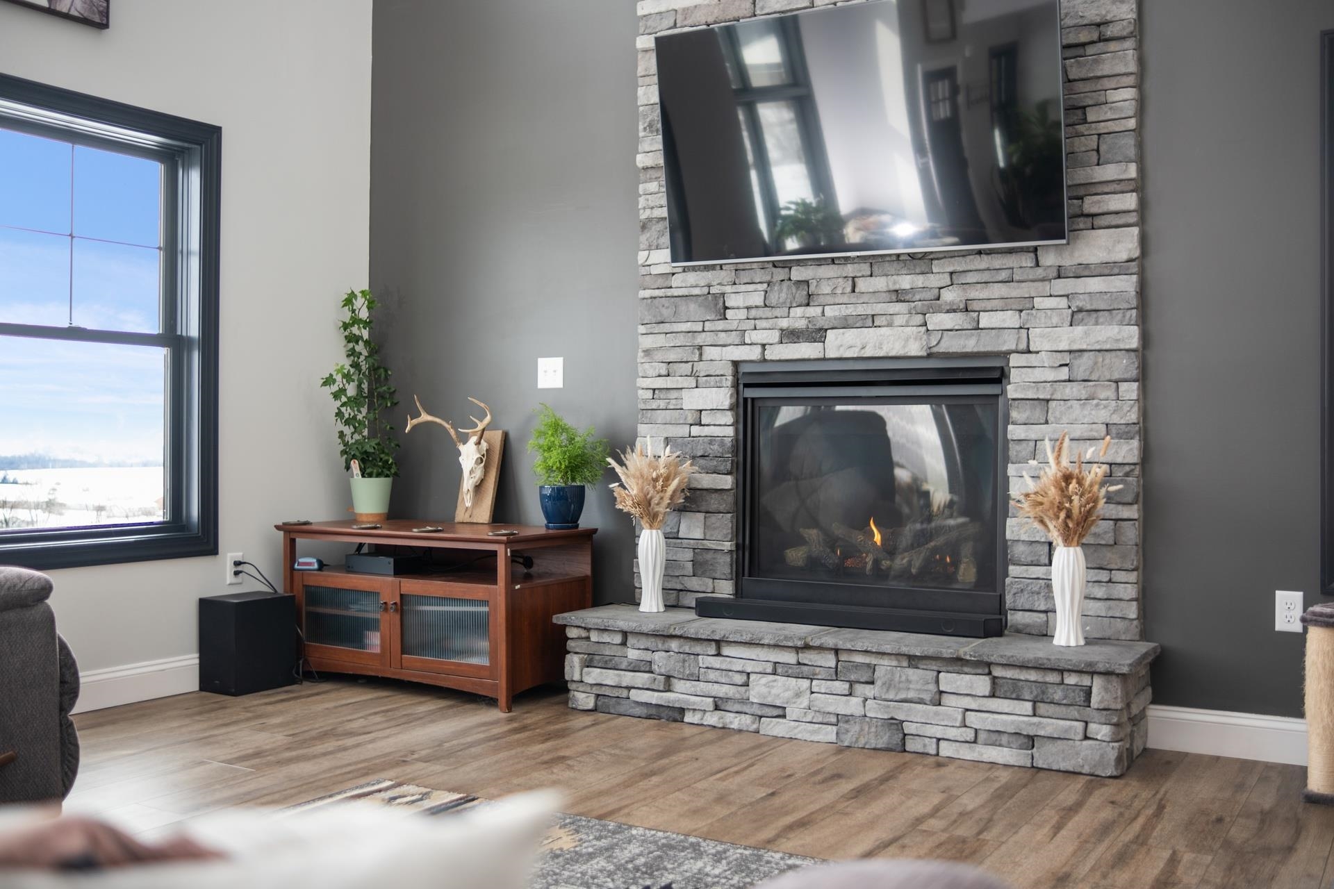 16867 Andrick Mill Road Timberville, VA 22853 - Photo 21 of 36 Gallery Image 21