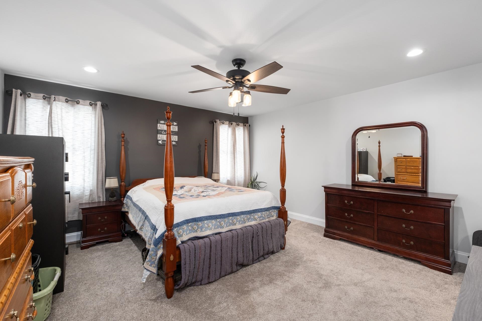 16867 Andrick Mill Road Timberville, VA 22853 - Photo 26 of 36 Gallery Image 26