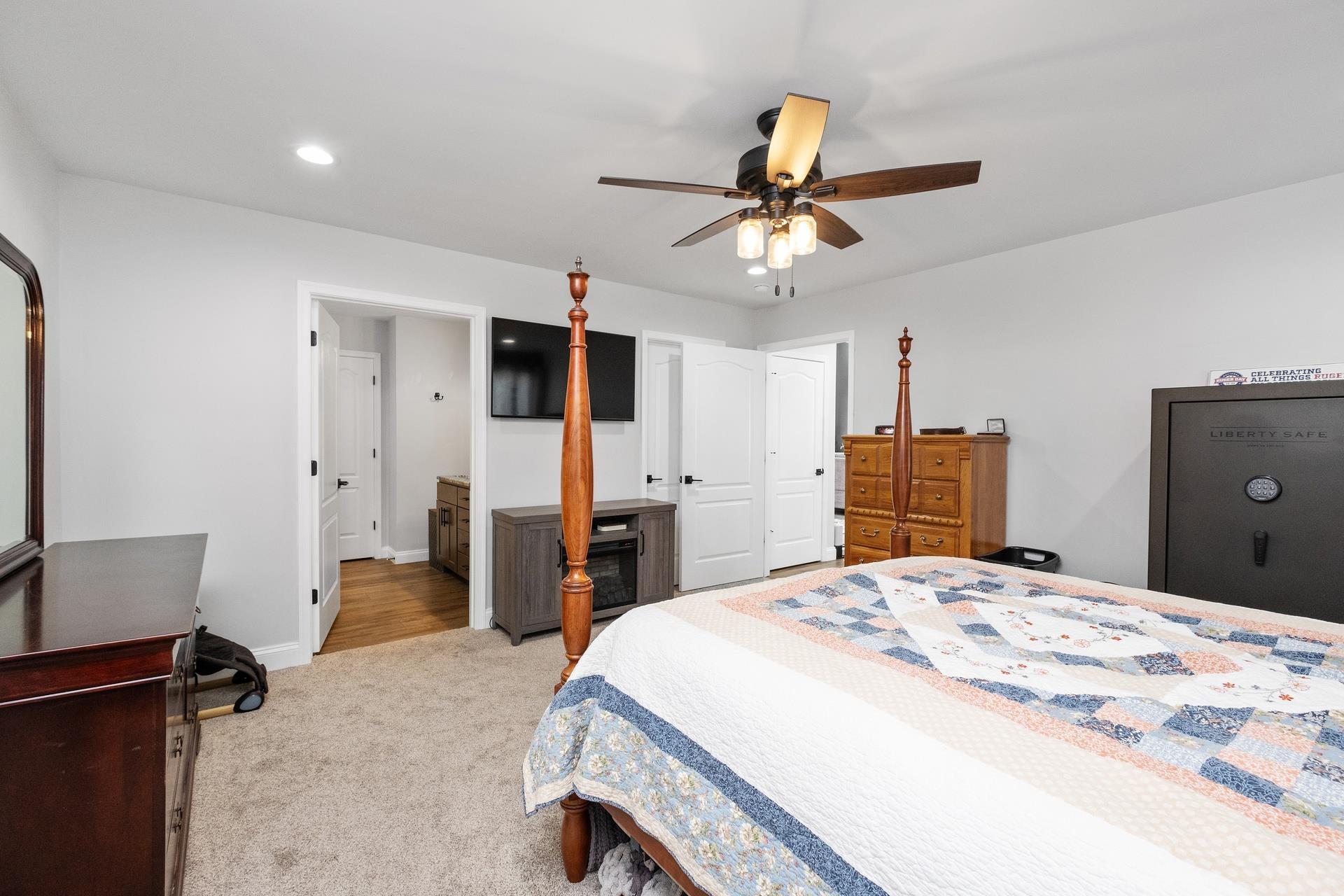 16867 Andrick Mill Road Timberville, VA 22853 - Photo 27 of 36 Gallery Image 27