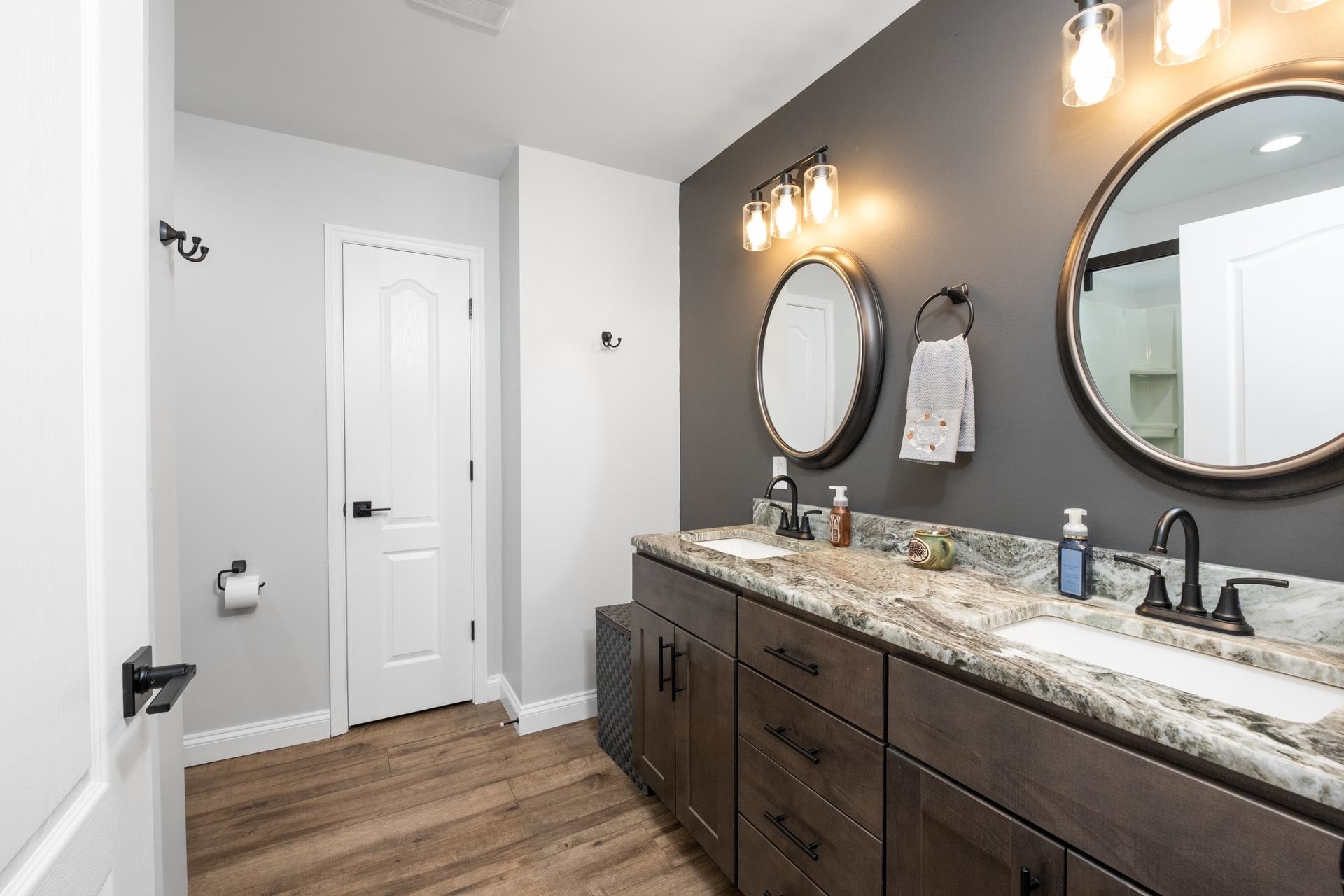16867 Andrick Mill Road Timberville, VA 22853 - Photo 28 of 36 Gallery Image 28