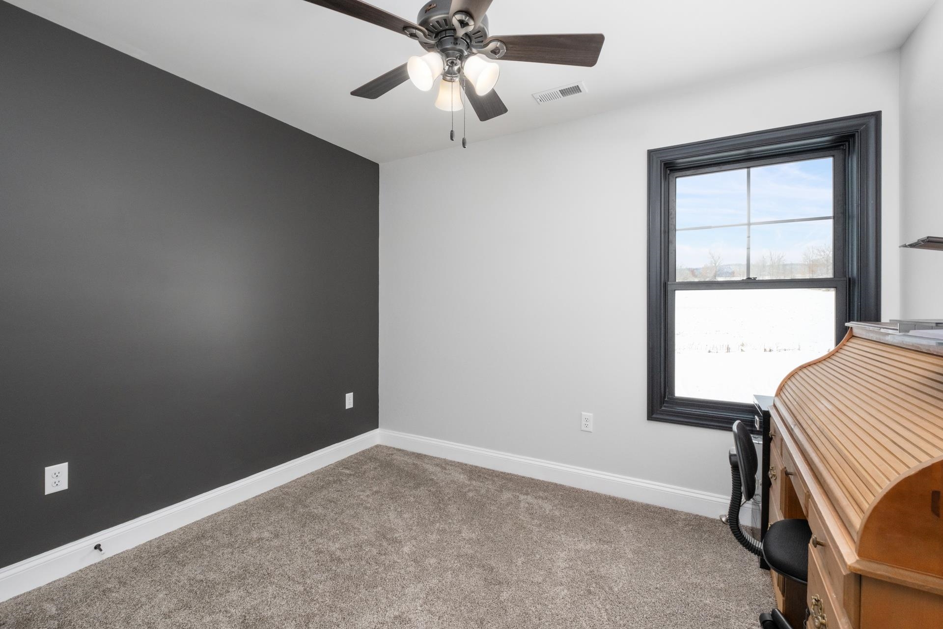 16867 Andrick Mill Road Timberville, VA 22853 - Photo 31 of 36 Gallery Image 31