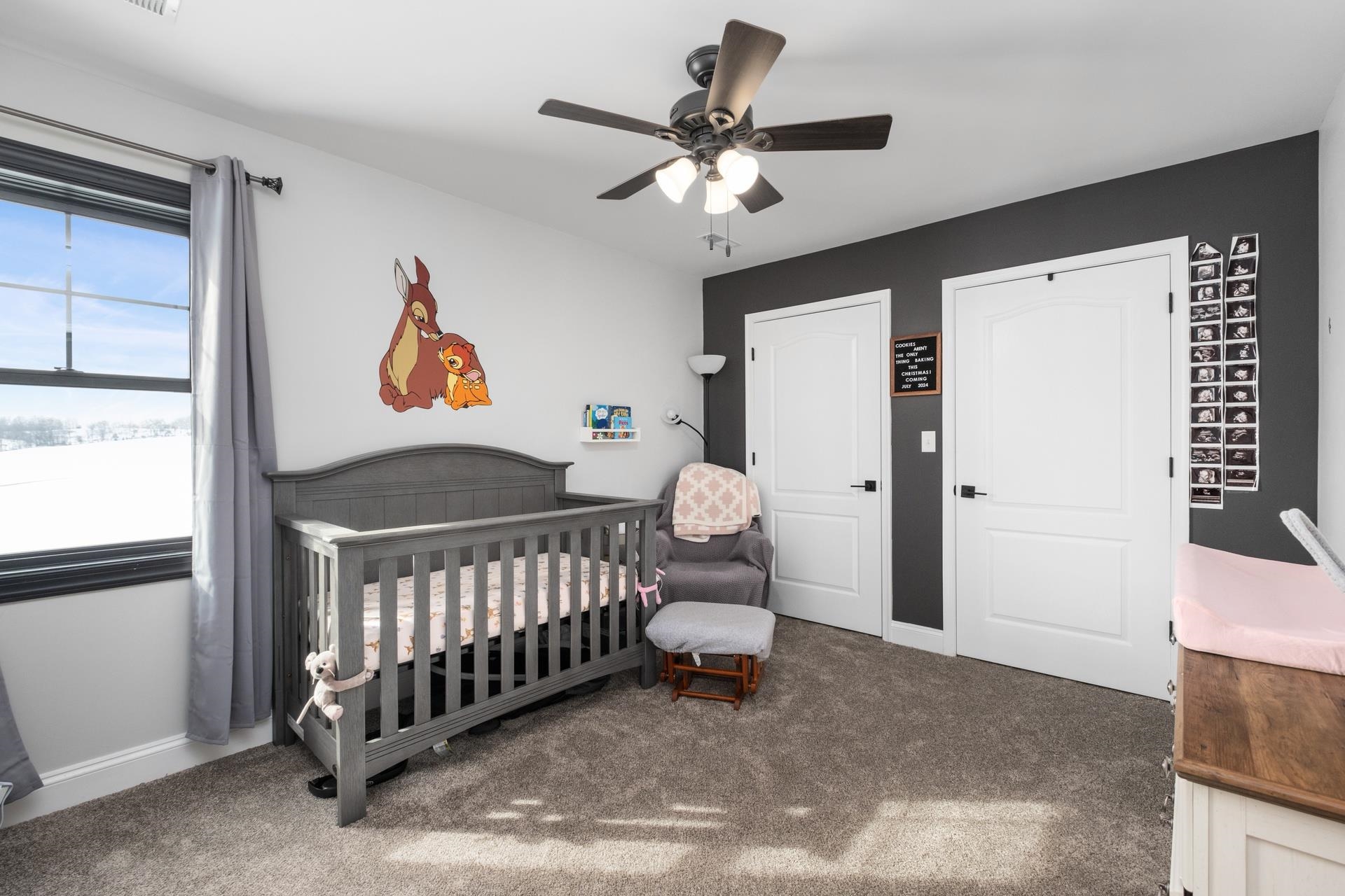 16867 Andrick Mill Road Timberville, VA 22853 - Photo 32 of 36 Gallery Image 32
