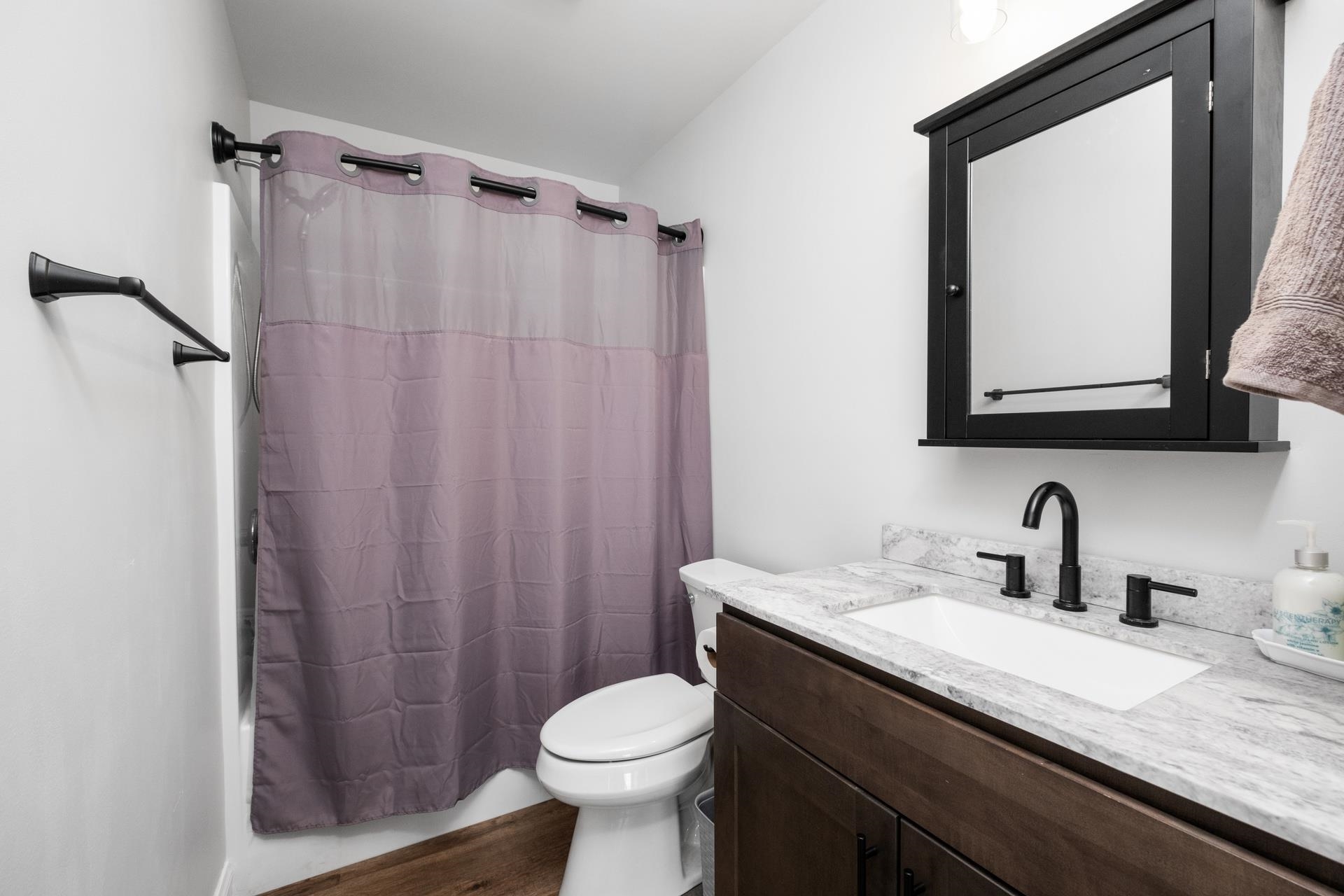 16867 Andrick Mill Road Timberville, VA 22853 - Photo 33 of 36 Gallery Image 33