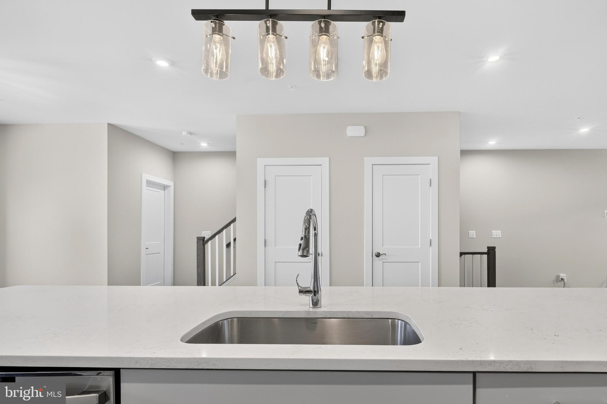 4053 Legato Road, Unit 80 Fairfax, VA 22033 - Photo 17 of 47