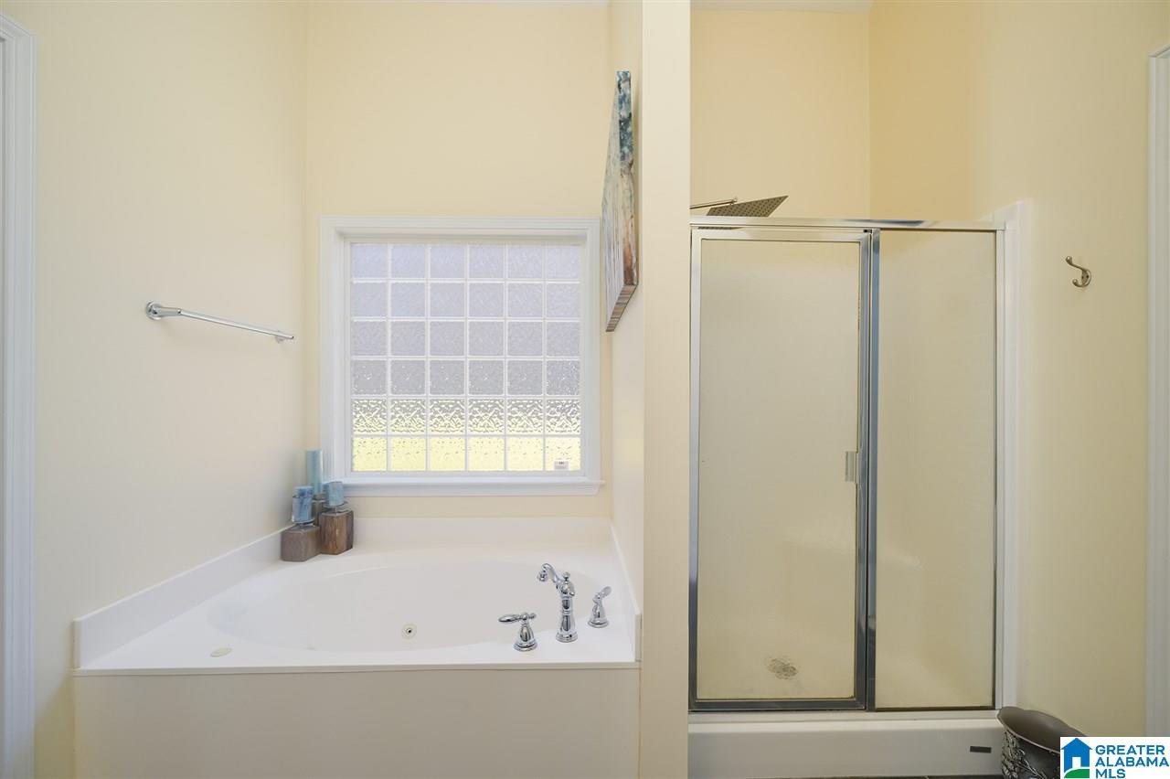 6424 Ridge View Circle Bessemer, AL 35022 - Photo 25 of 29