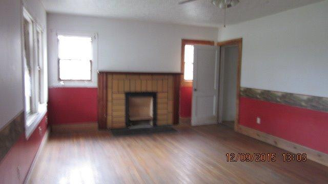 202 Maple Street Manchester, KY 40962 - Photo 5 of 15 Photo 5
