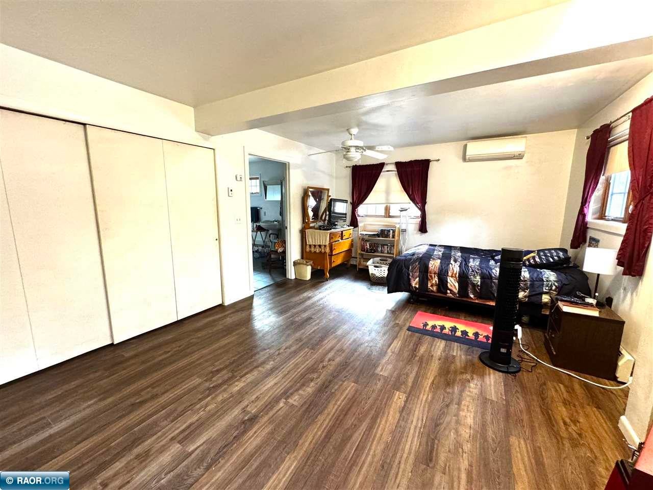6252 Evergreen Road Gilbert, MN 55741 - Photo 17 of 23 Gallery Image 17