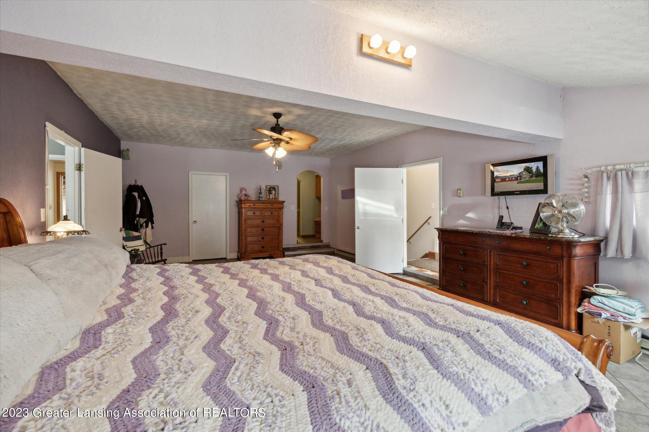 10530 Mt Hope Road Carson City, MI 48811 - Photo 33 of 79 30-10530-S-Mt-Hope-Rd-Carson-City-MI-488