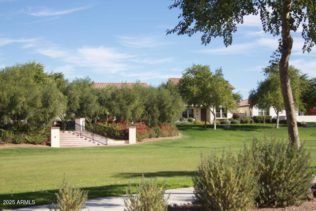 20723 West Main Street Buckeye, AZ 85396 - Photo 103 of 109 Verrado_HamiltonPark