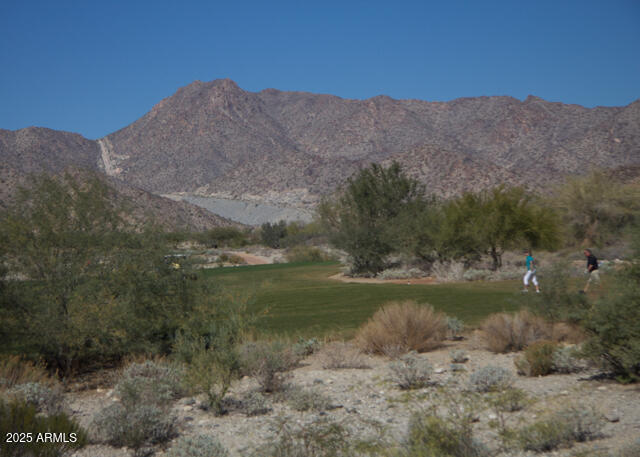 20723 West Main Street Buckeye, AZ 85396 - Photo 104 of 109 Verrado_GolfCourse