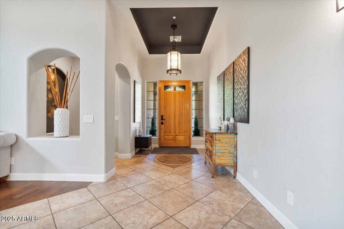 20723 West Main Street Buckeye, AZ 85396 - Photo 15 of 109 20723 W Main-Entry