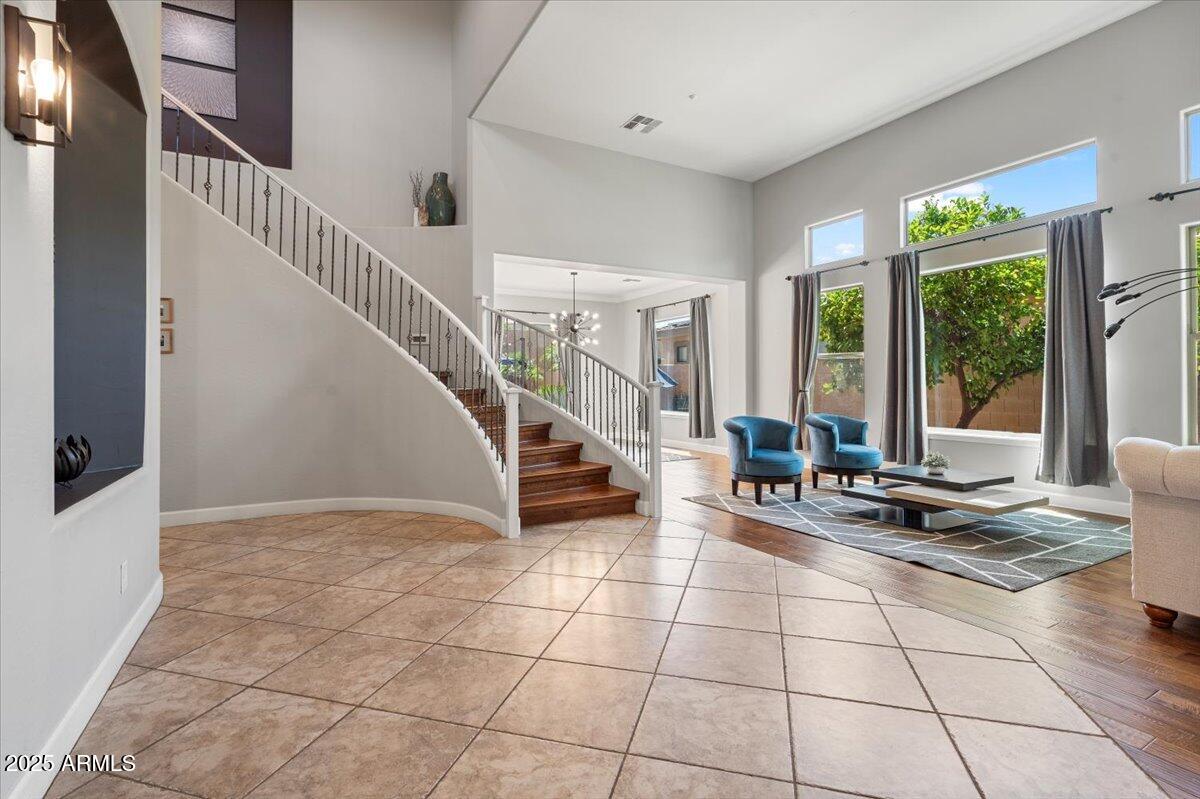 20723 West Main Street Buckeye, AZ 85396 - Photo 17 of 109 20723 W Main-Grand Entry