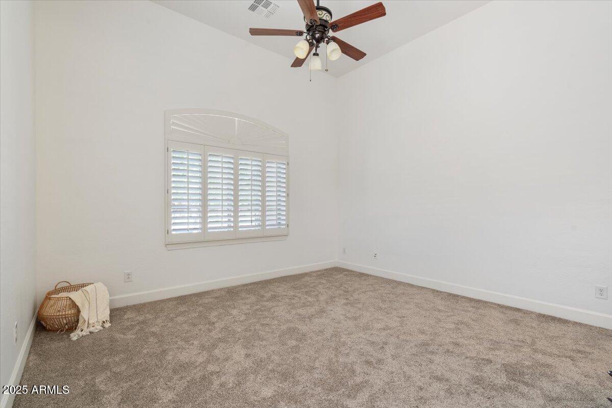 20723 West Main Street Buckeye, AZ 85396 - Photo 38 of 109 20723 W Main-Downstairs Ensuite