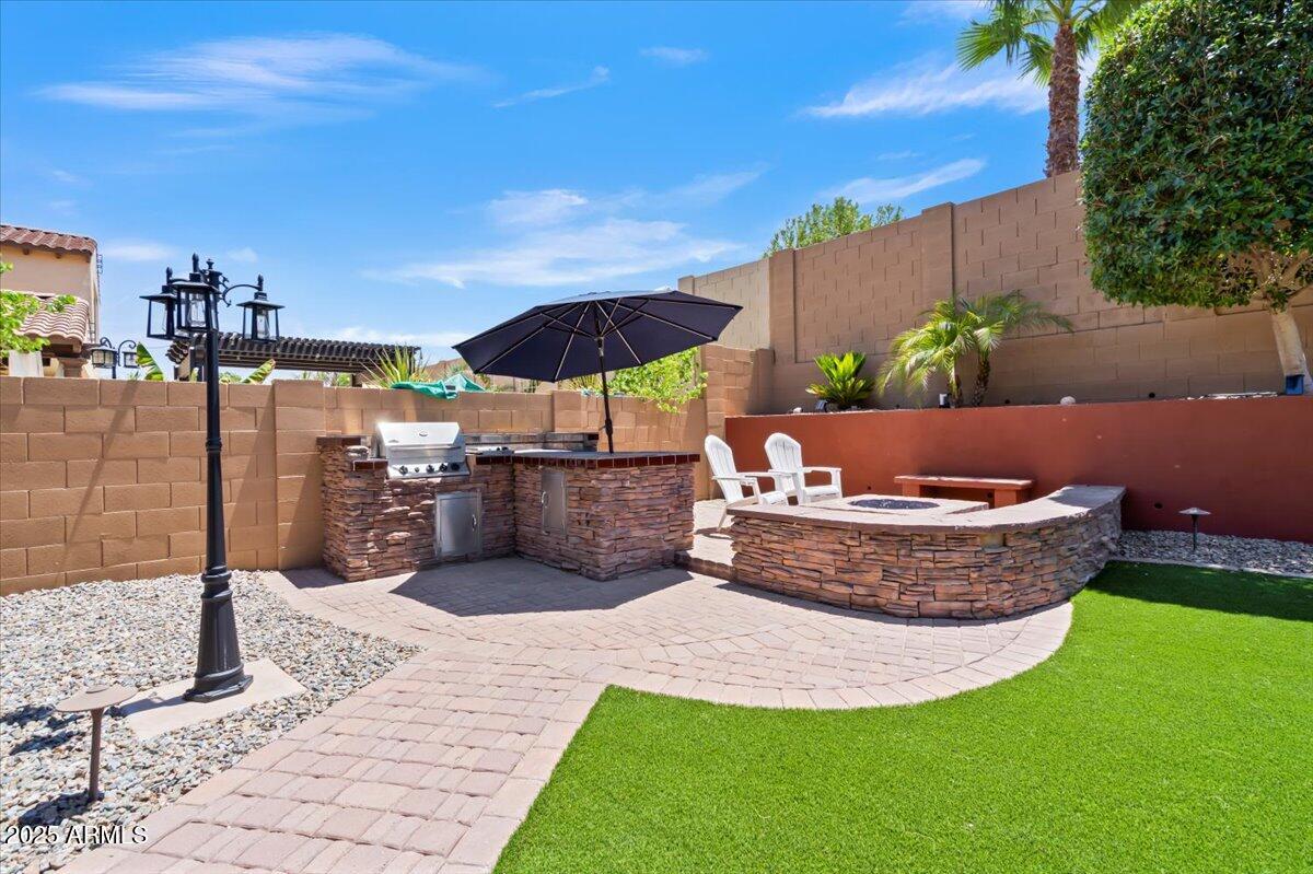 20723 West Main Street Buckeye, AZ 85396 - Photo 45 of 109 14-DSC00219