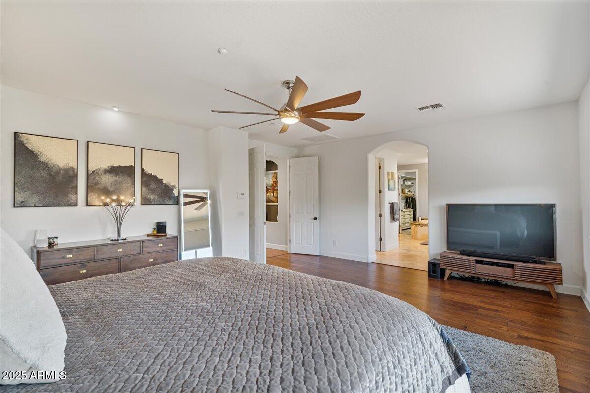 20723 West Main Street Buckeye, AZ 85396 - Photo 62 of 109 20723 W Main-Primary