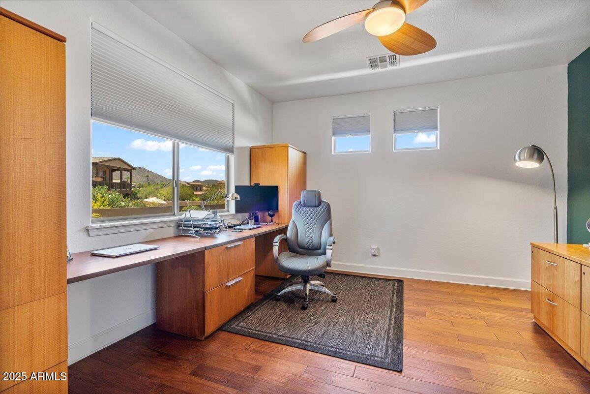 20723 West Main Street Buckeye, AZ 85396 - Photo 63 of 109 20723 W Main-Office