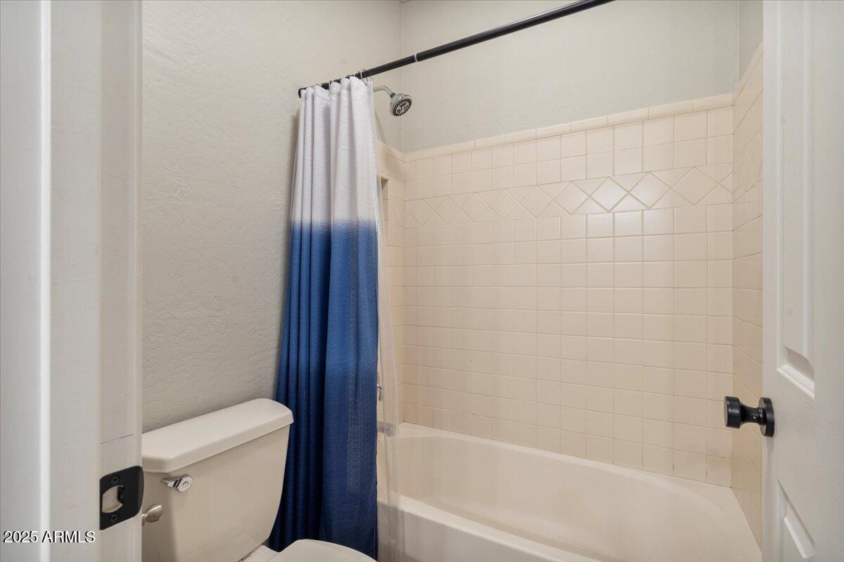 20723 West Main Street Buckeye, AZ 85396 - Photo 72 of 109 20723 W Main-Bath 3