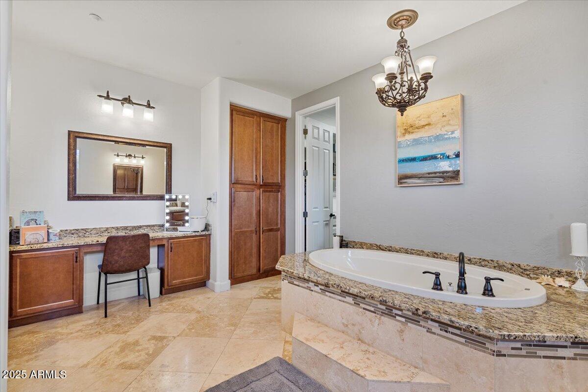 20723 West Main Street Buckeye, AZ 85396 - Photo 78 of 109 20723 W Main-Primary Ensuite