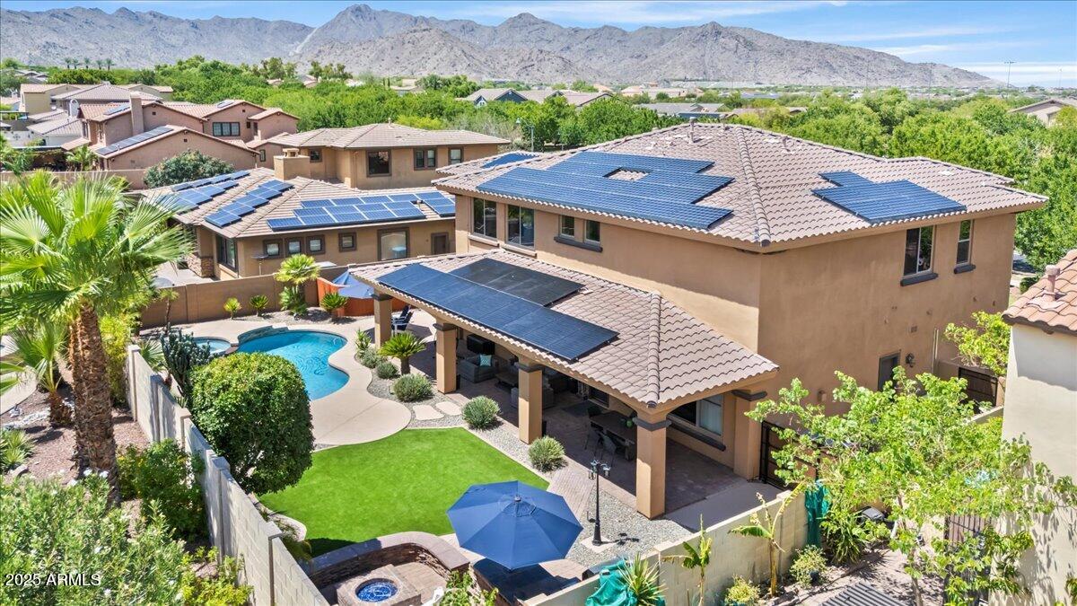 20723 West Main Street Buckeye, AZ 85396 - Photo 86 of 109 11-DJI_20250721135430_0058_D