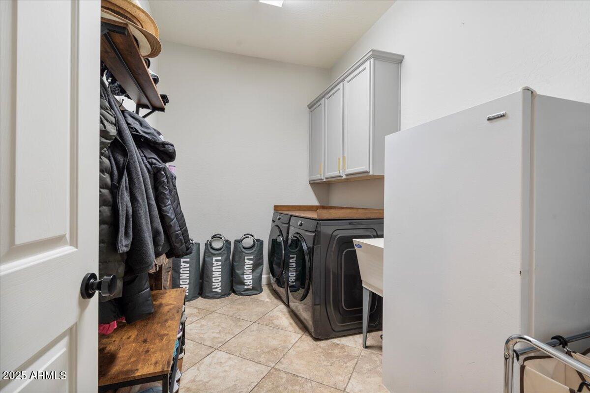 20723 West Main Street Buckeye, AZ 85396 - Photo 87 of 109 20723 W Main-Laundry Room