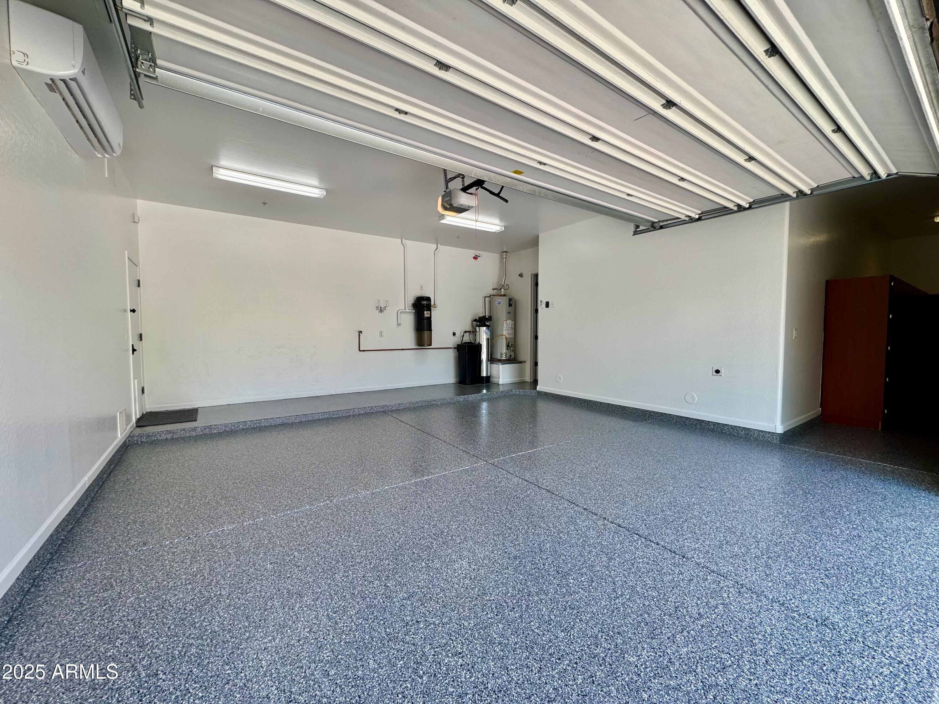 20723 West Main Street Buckeye, AZ 85396 - Photo 88 of 109 20723 W Main- 3 Car Garage
