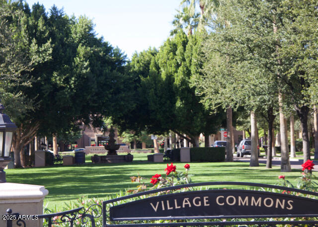 20723 West Main Street Buckeye, AZ 85396 - Photo 95 of 109 Verrado_VillageCommons
