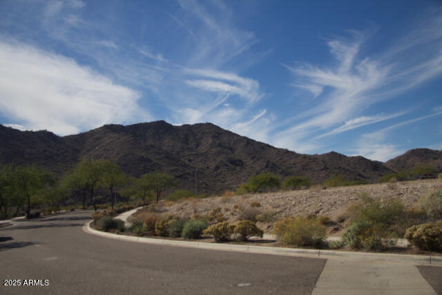 20723 West Main Street Buckeye, AZ 85396 - Photo 98 of 109 Verrado_MountainViews