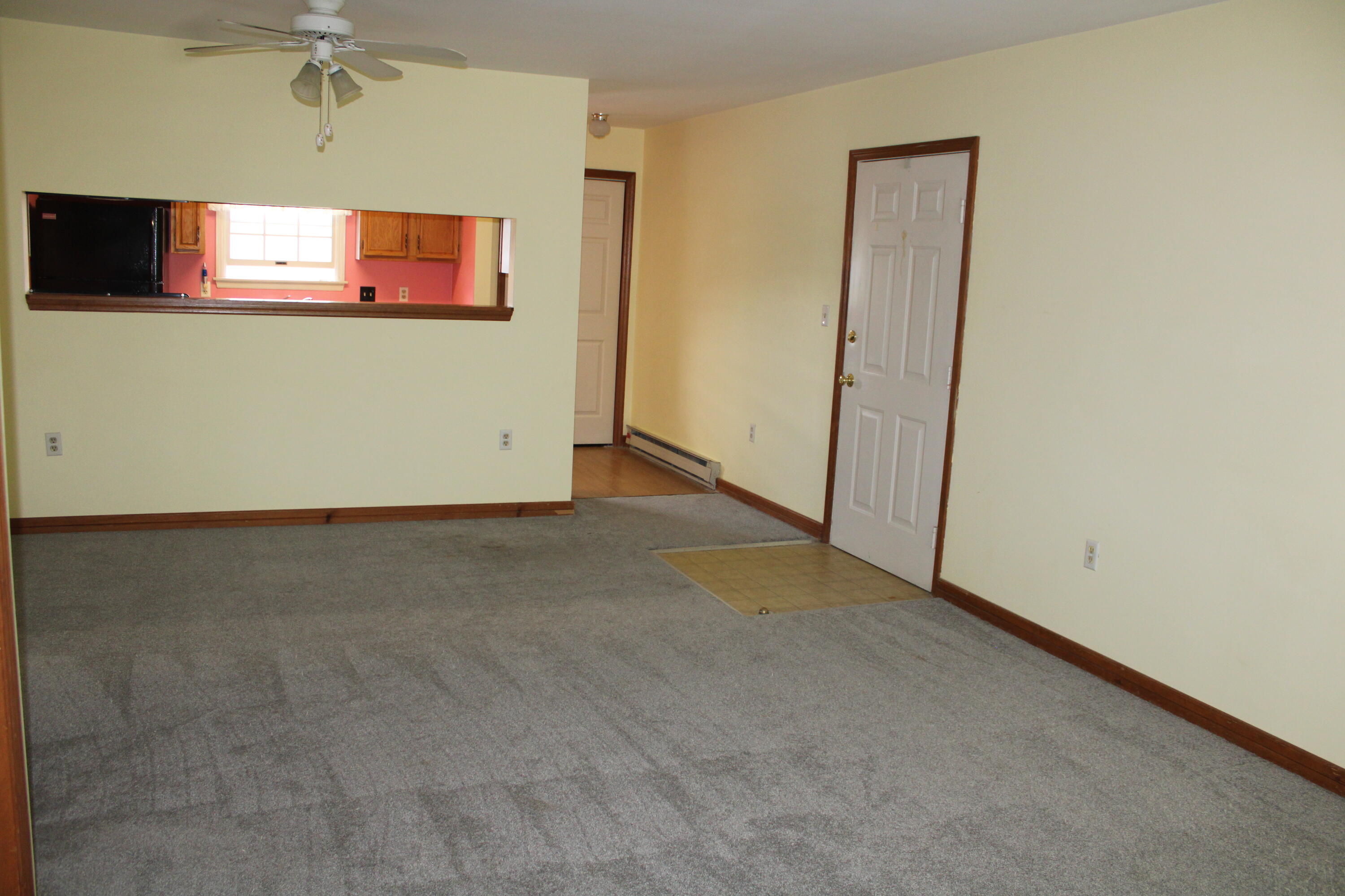 48 Seth Square Plattsburgh, NY 12901 - Photo 9 of 19 Gallery Image 9