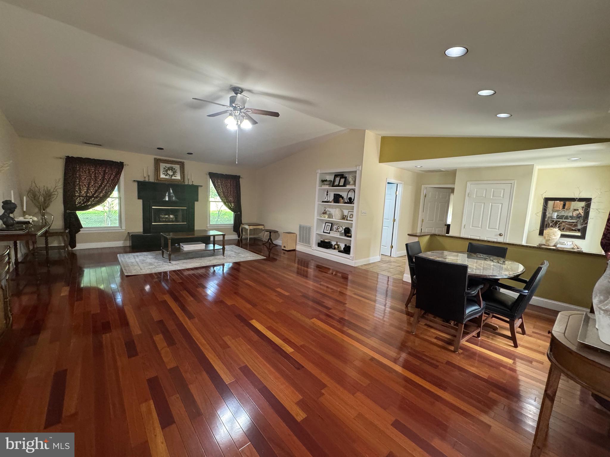 7401 Pindell School Road Fulton, MD 20759 - Photo 12 of 45 Gallery Image 12