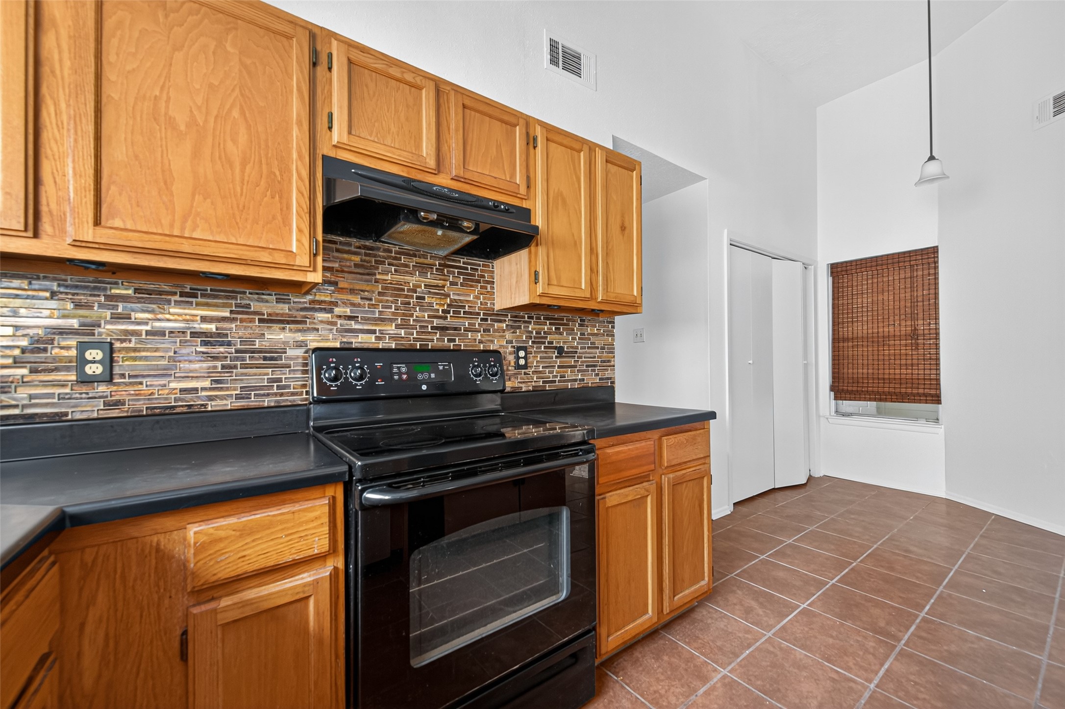 4726 Hickorygate Drive Spring, TX 77373 - Photo 11 of 37