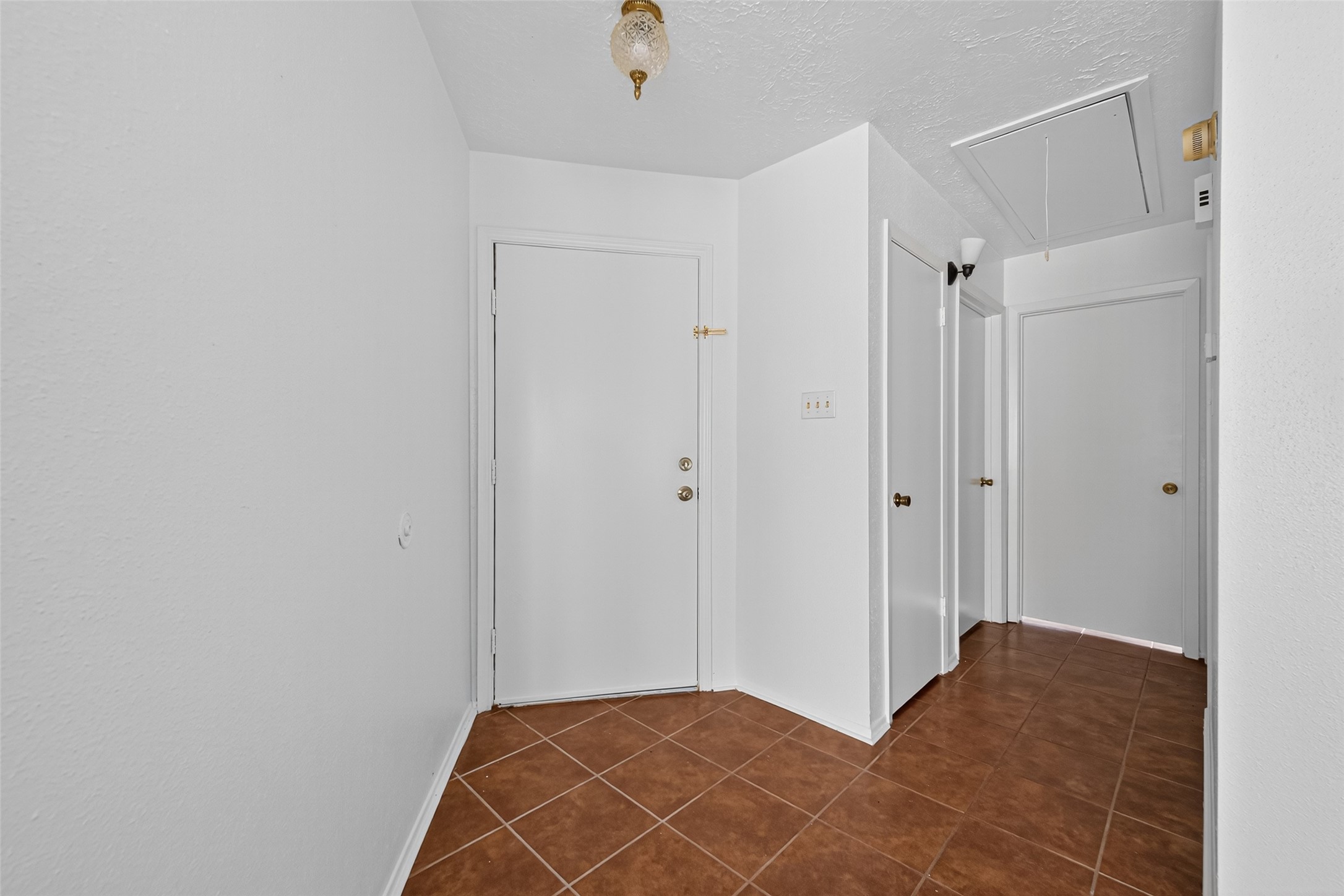 4726 Hickorygate Drive Spring, TX 77373 - Photo 12 of 37