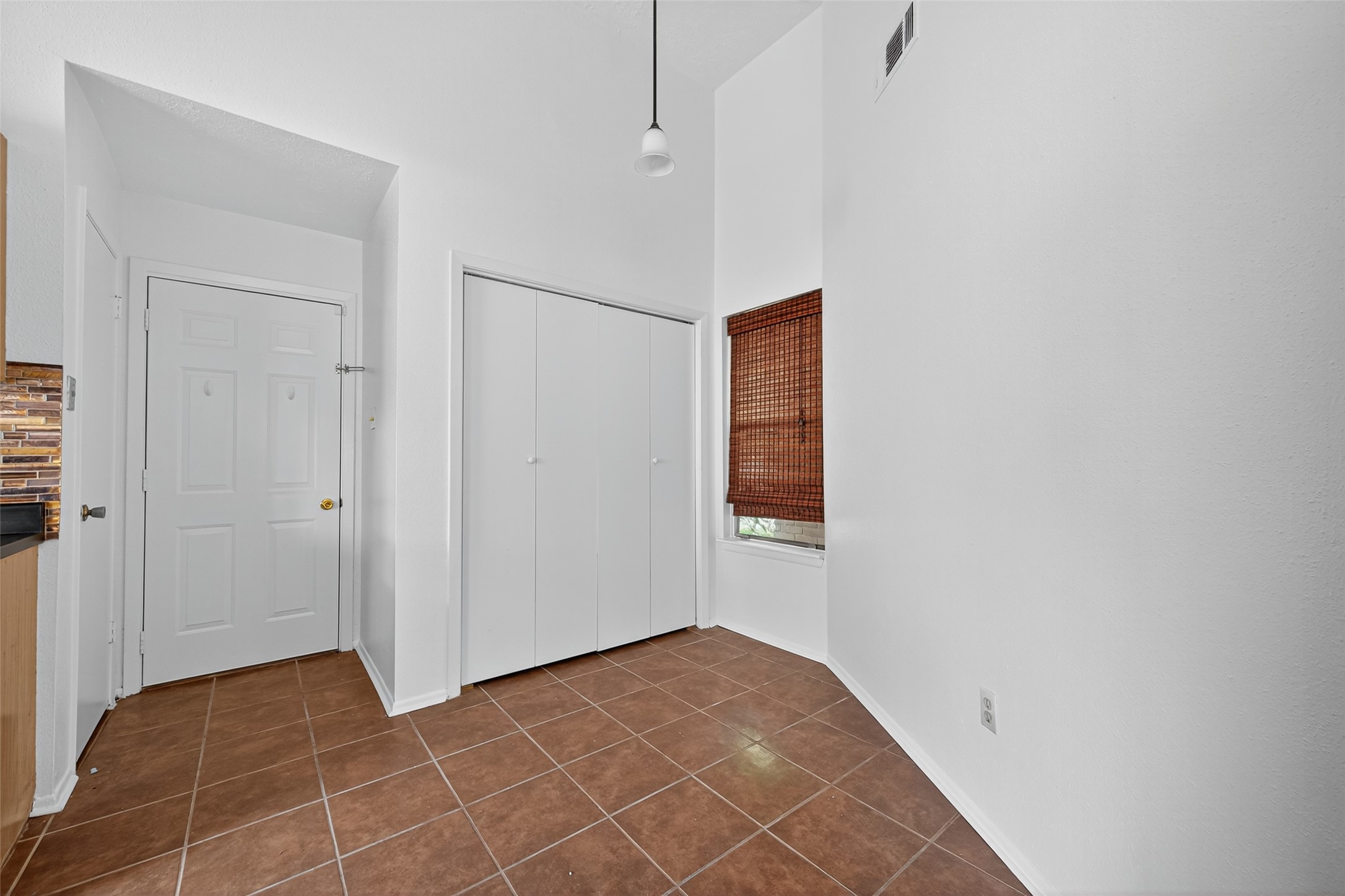 4726 Hickorygate Drive Spring, TX 77373 - Photo 13 of 37