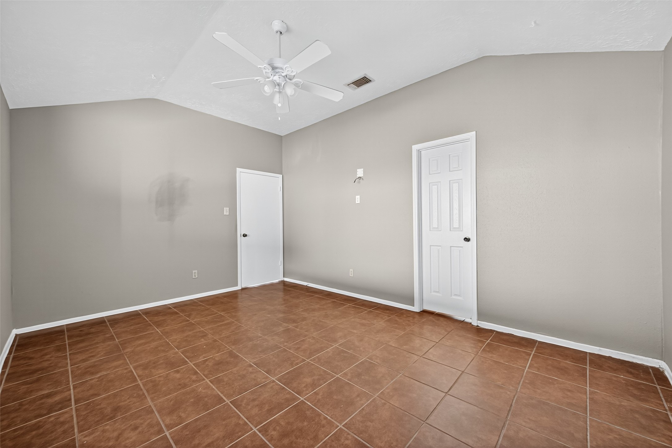 4726 Hickorygate Drive Spring, TX 77373 - Photo 15 of 37
